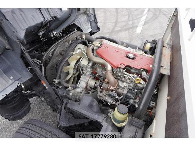 Toyota DYNA TRUCK 2019-08 8342886-14