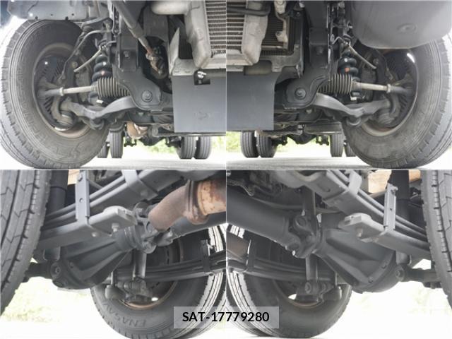Toyota DYNA TRUCK 2019-08 8342886-16