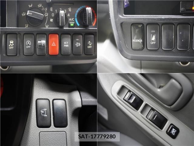Toyota DYNA TRUCK 2019-08 8342886-17