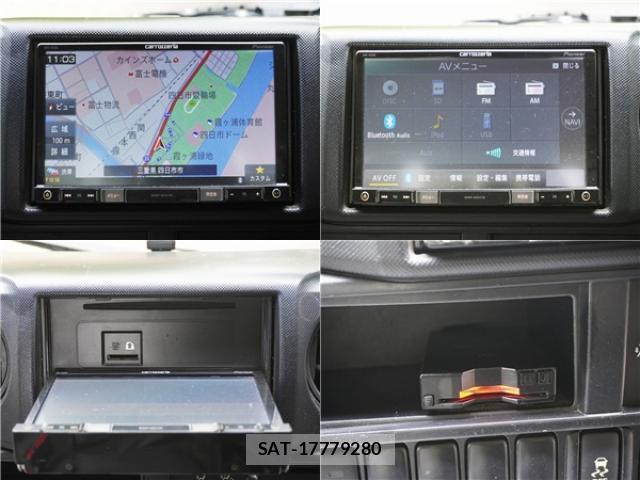 Toyota DYNA TRUCK 2019-08 8342886-18
