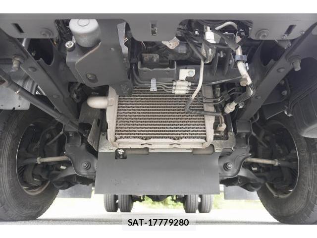 Toyota DYNA TRUCK 2019-08 8342886-5