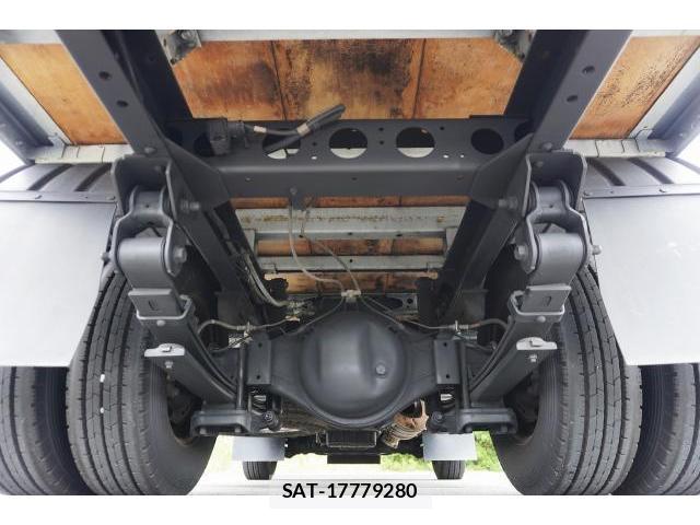 Toyota DYNA TRUCK 2019-08 8342886-6