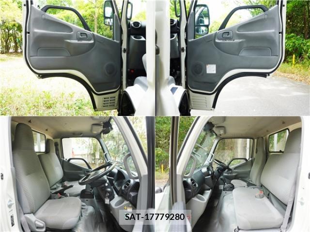 Toyota DYNA TRUCK 2019-08 8342886-7