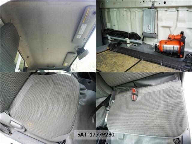 Toyota DYNA TRUCK 2019-08 8342886-8