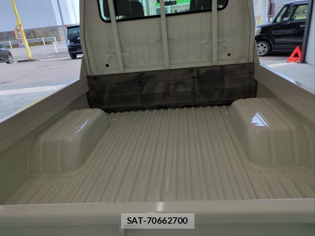 Toyota DYNA TRUCK 2016-06 8343591-15