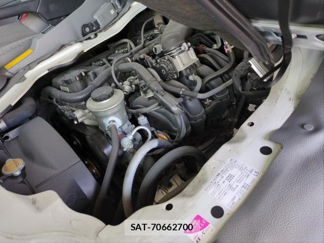 Toyota DYNA TRUCK 2016-06 8343591-7