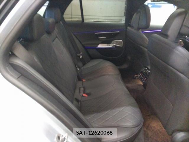 Mercedes Benz E-CLASS 2024-09 8343816-3