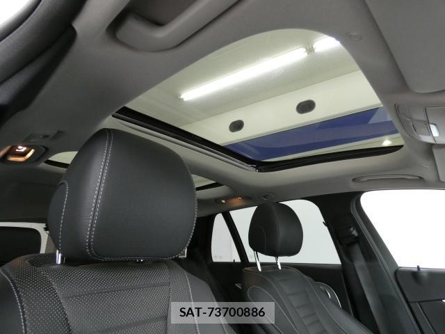 Mercedes Benz E-CLASS 2019-05 8344303-12