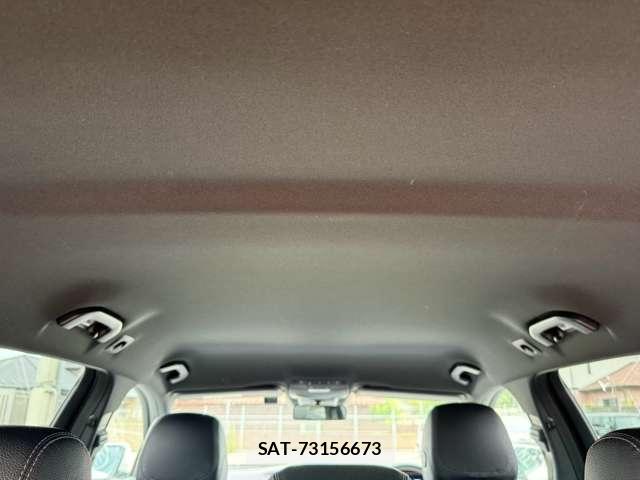 Mercedes Benz E-CLASS 2017-09 8342216-16