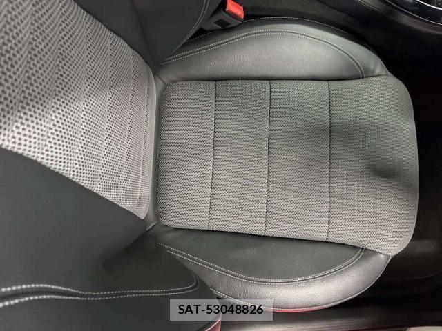 Mercedes Benz E-CLASS 2017-06 8342946-11