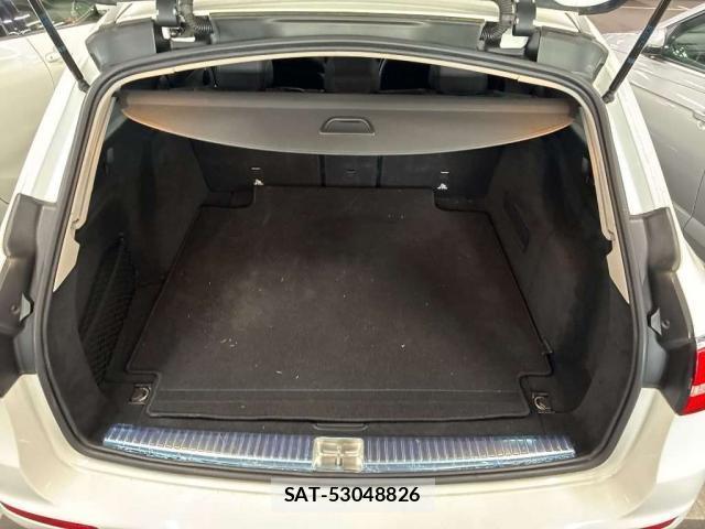 Mercedes Benz E-CLASS 2017-06 8342946-8