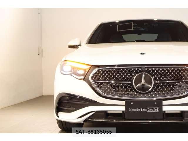 Mercedes Benz E-CLASS 2026-04 8343786-10