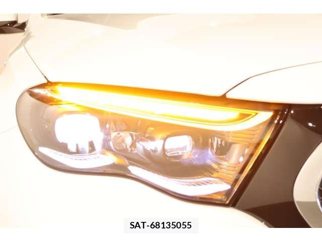 Mercedes Benz E-CLASS 2026-04 8343786-11