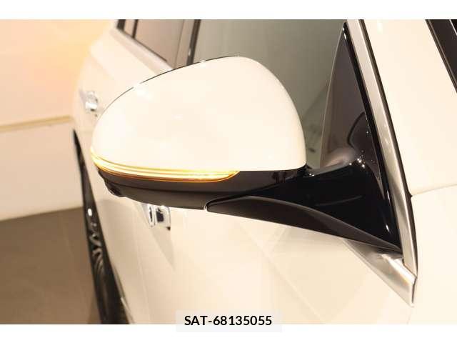 Mercedes Benz E-CLASS 2026-04 8343786-12