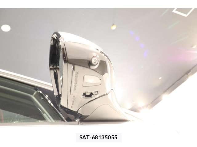 Mercedes Benz E-CLASS 2026-04 8343786-13