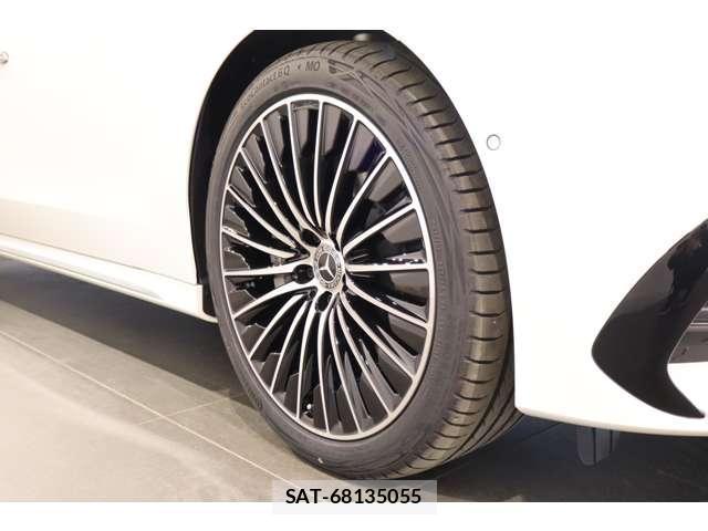 Mercedes Benz E-CLASS 2026-04 8343786-15
