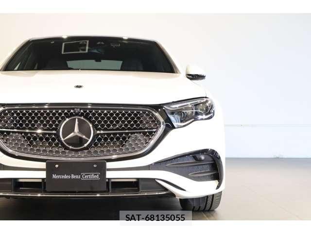 Mercedes Benz E-CLASS 2026-04 8343786-6