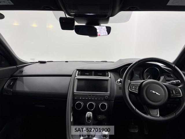 Jaguar E-PACE 2020-12 8342197-1
