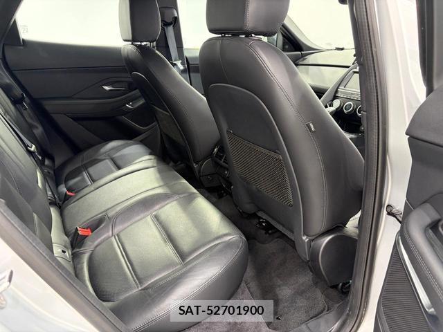 Jaguar E-PACE 2020-12 8342197-3
