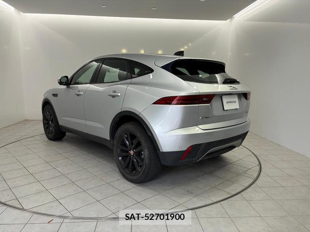 Jaguar E-PACE 2020-12 8342197-4