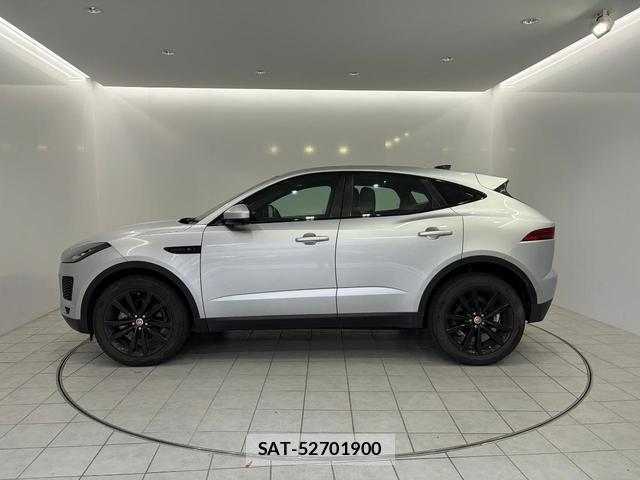 Jaguar E-PACE 2020-12 8342197-6