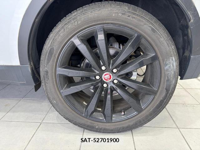 Jaguar E-PACE 2020-12 8342197-8