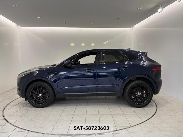 Jaguar E-PACE 2021-06 8342198-5