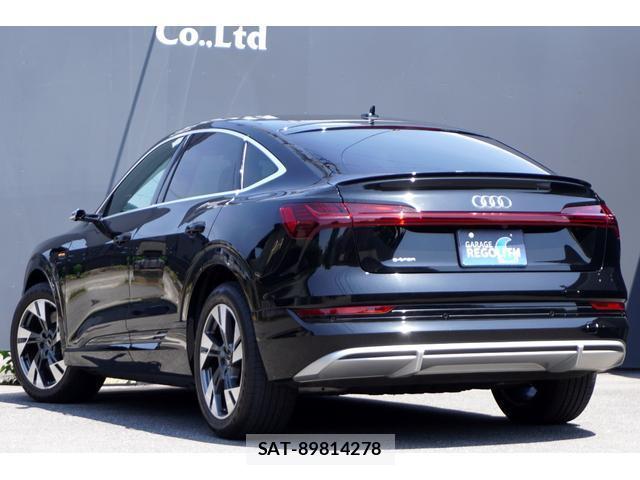 Audi E-TRON 2021-08 8344320-10