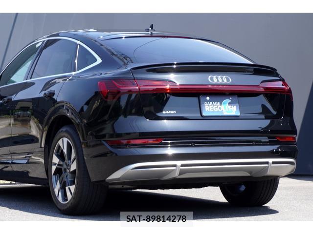 Audi E-TRON 2021-08 8344320-11