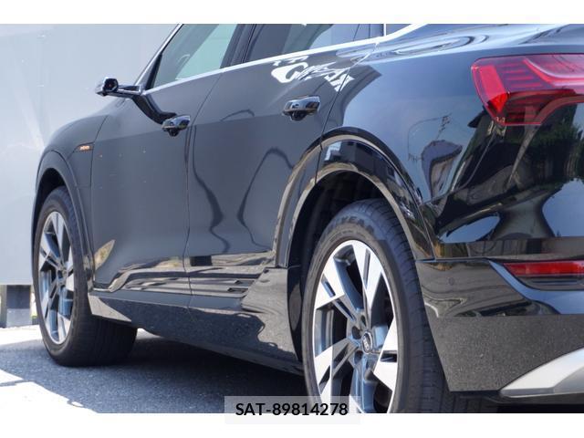 Audi E-TRON 2021-08 8344320-12