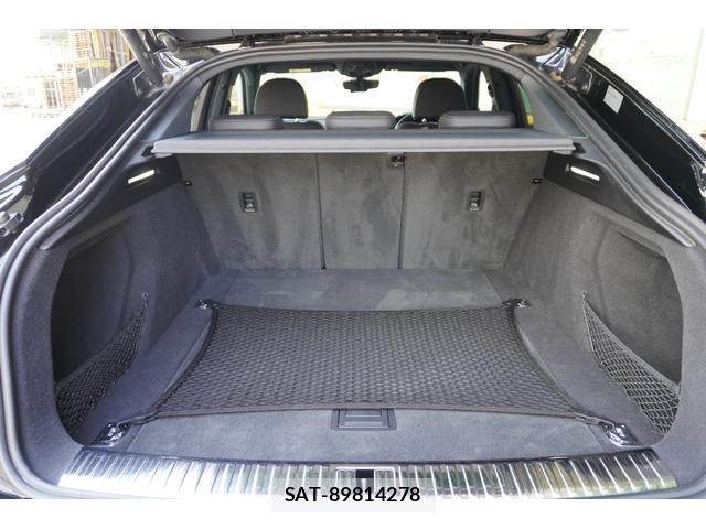 Audi E-TRON 2021-08 8344320-13