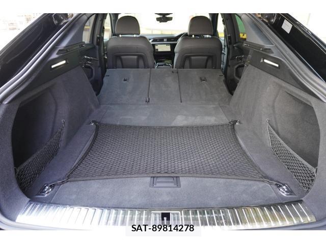 Audi E-TRON 2021-08 8344320-14