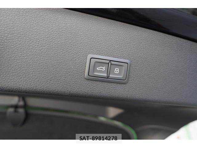 Audi E-TRON 2021-08 8344320-15