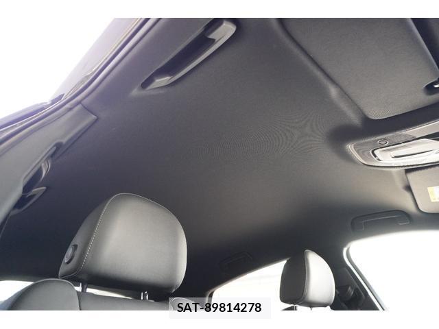 Audi E-TRON 2021-08 8344320-16