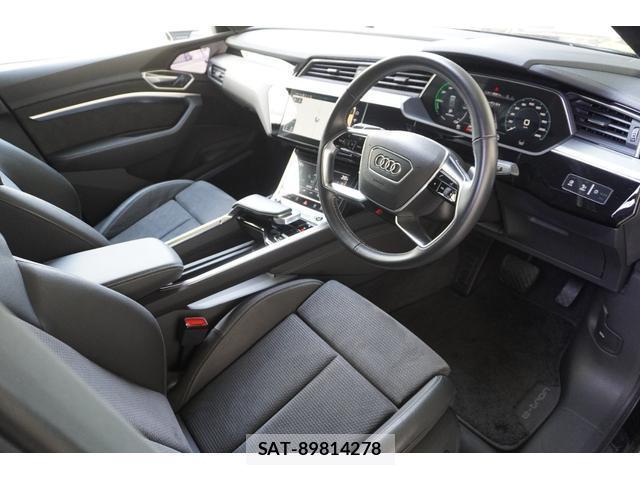 Audi E-TRON 2021-08 8344320-17