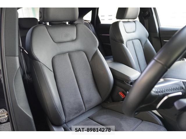 Audi E-TRON 2021-08 8344320-19