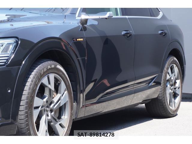 Audi E-TRON 2021-08 8344320-3