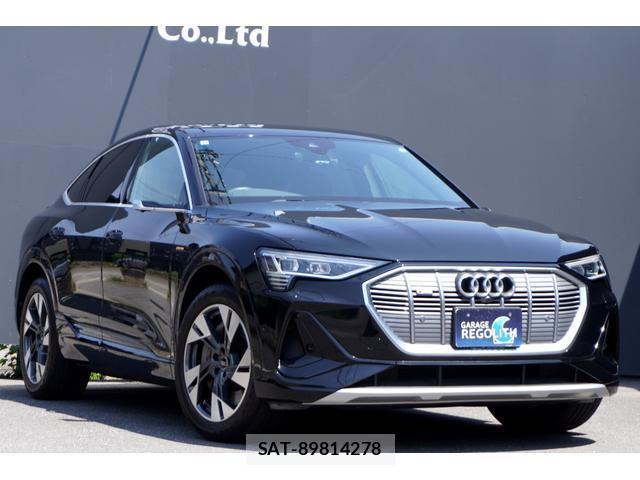 Audi E-TRON 2021-08 8344320-4