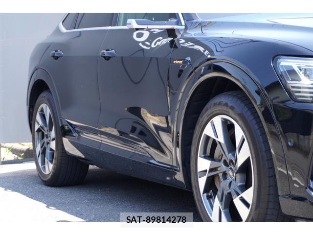 Audi E-TRON 2021-08 8344320-6