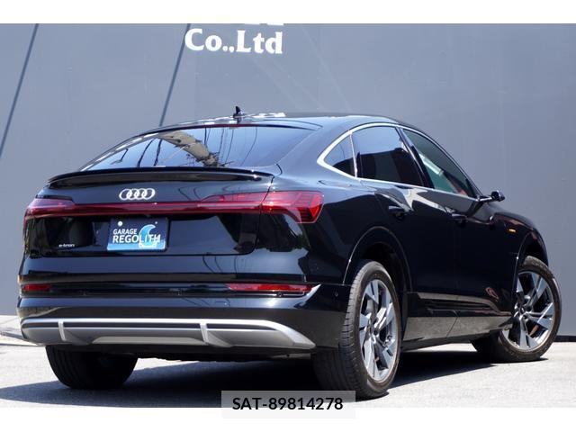 Audi E-TRON 2021-08 8344320-7