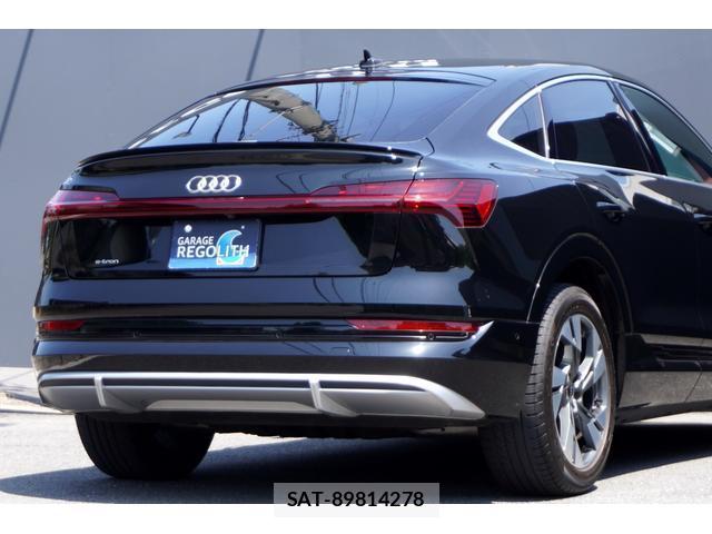 Audi E-TRON 2021-08 8344320-8