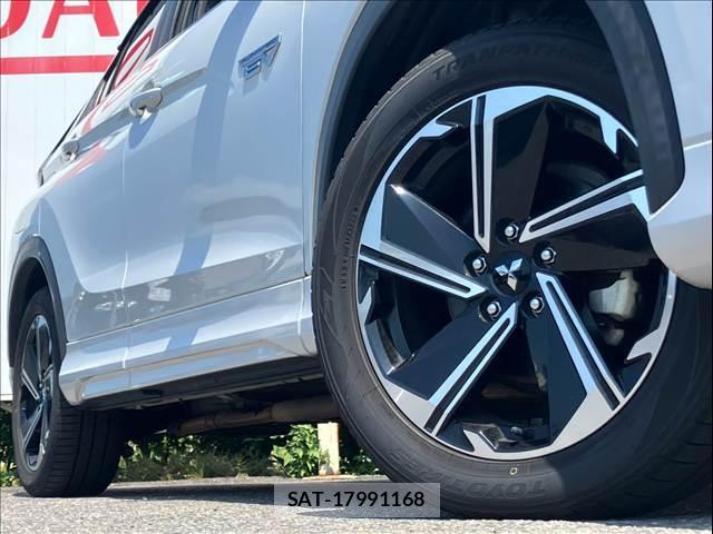 Mitsubishi ECLIPSE CROSS 2021 8343138-10