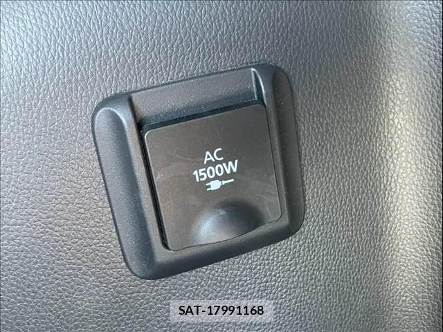 Mitsubishi ECLIPSE CROSS 2021 8343138-14