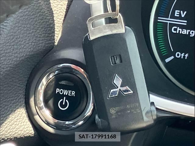 Mitsubishi ECLIPSE CROSS 2021 8343138-15