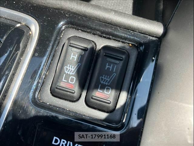 Mitsubishi ECLIPSE CROSS 2021 8343138-6