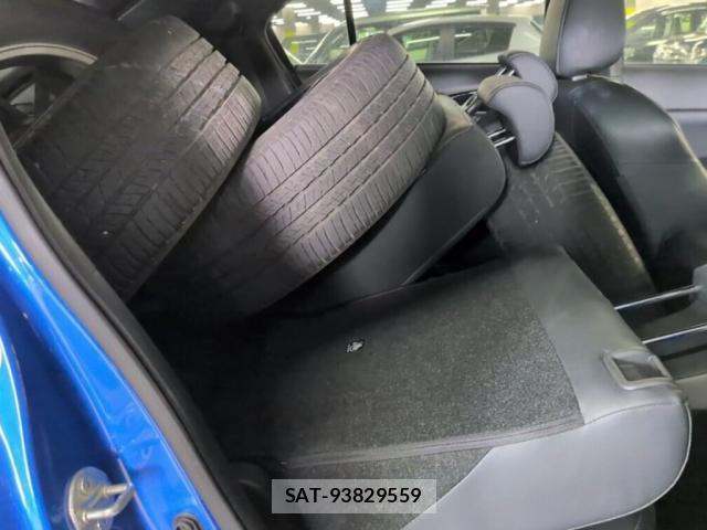 Mitsubishi ECLIPSE CROSS 2021-12 8343670-4