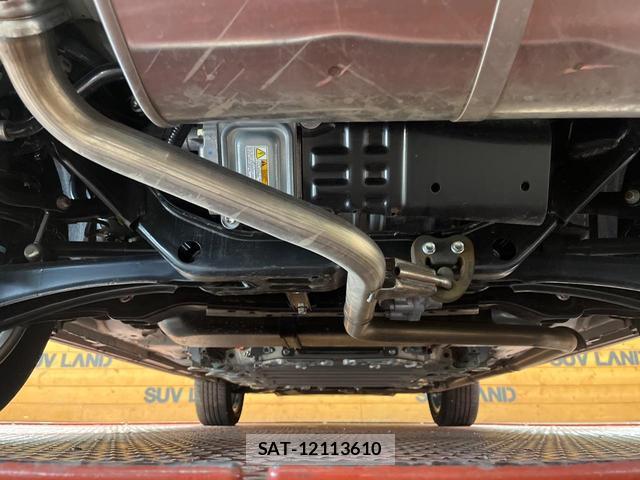 Mitsubishi ECLIPSE CROSS 2022-04 8343903-18