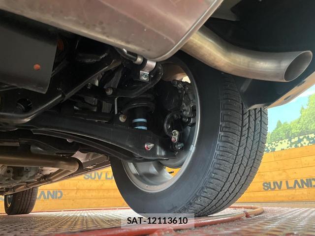 Mitsubishi ECLIPSE CROSS 2022-04 8343903-19