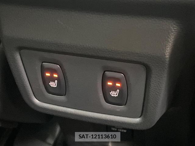 Mitsubishi ECLIPSE CROSS 2022-04 8343903-5