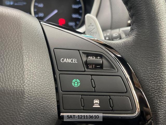 Mitsubishi ECLIPSE CROSS 2022-04 8343903-6